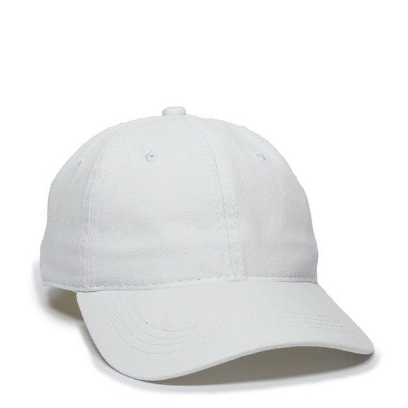 Blackjack Ball Cap