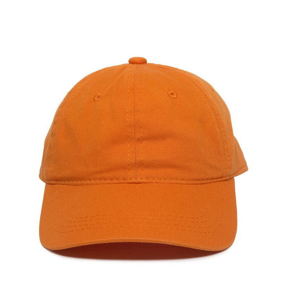 Blackjack Ball Cap
