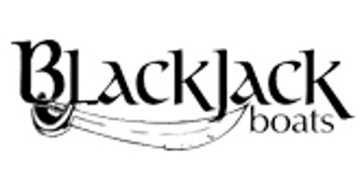 Products Blackjack Boats Market