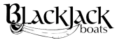 Blackjack Boats Market